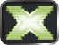DirectX