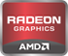 Radeon
