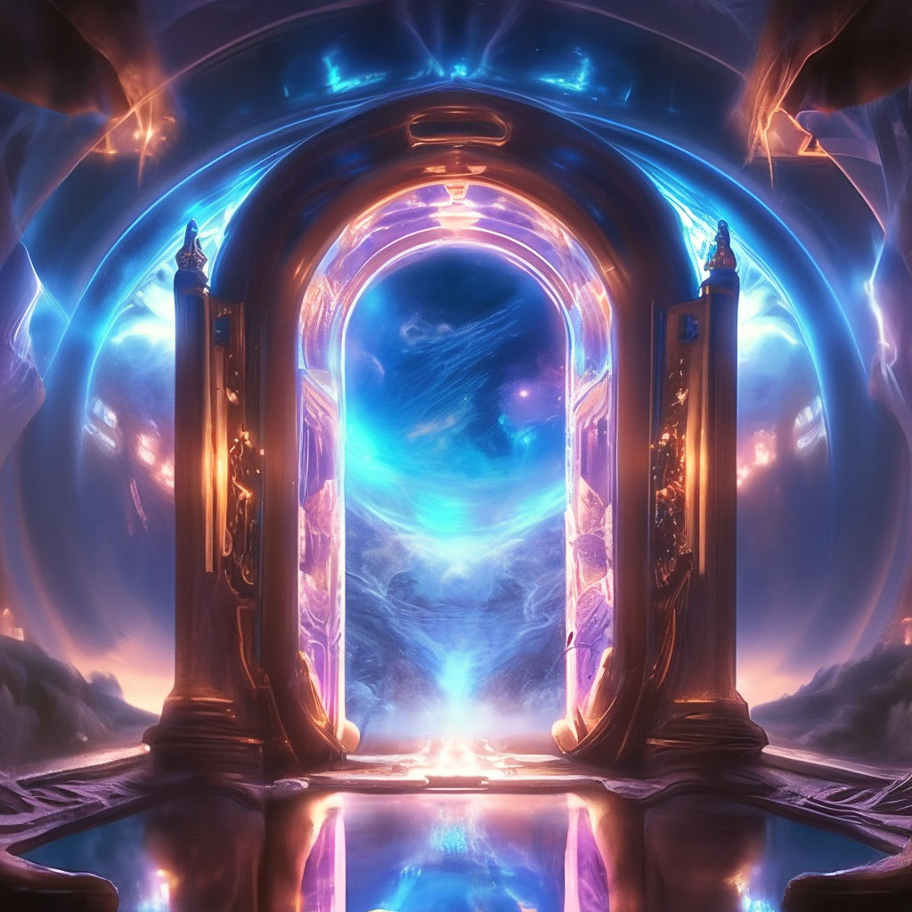 Семь смен: дневной закон кузни